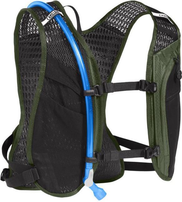 Actual product image Camelbak Chase Bike Vest (1.50 l)