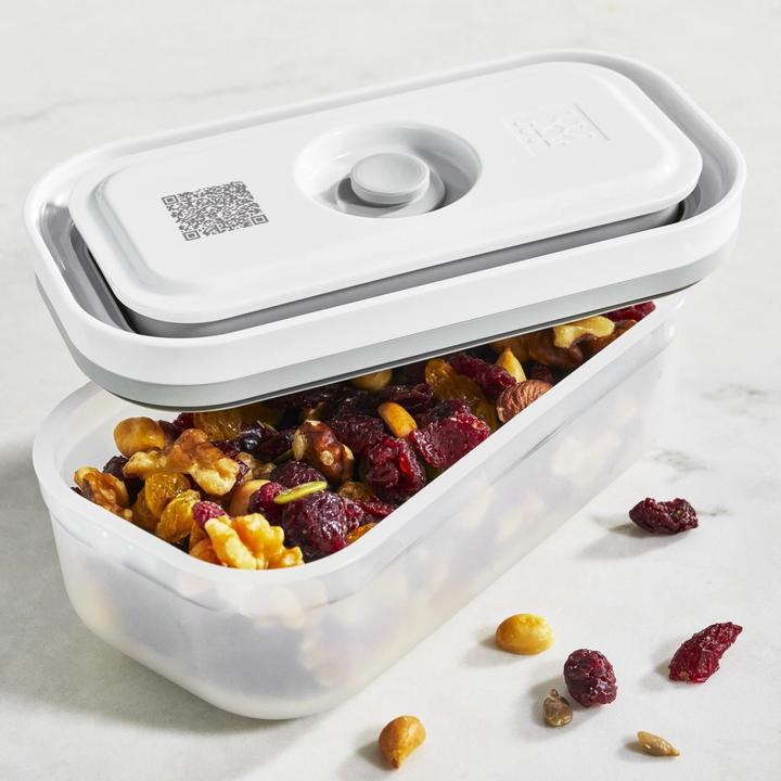 Produktbild Zwilling Fresh & Save (0.40 l)