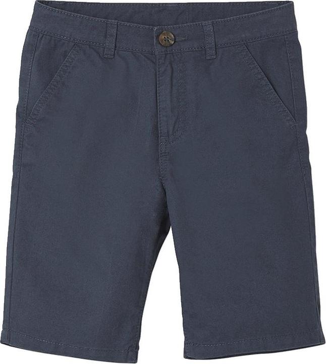 Produktbild Vertbaudet Shorts/Bermudas (86)