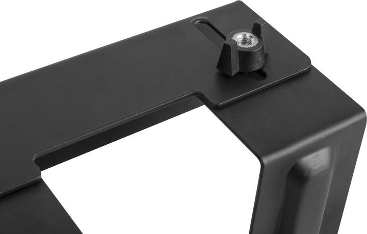 Image du produit Vivolink Lecteur multimédia Mount 1