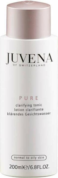 Produktbild Juvena Pure Clarifying Tonic (Tonic, 200 ml)