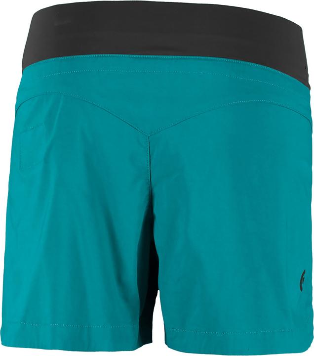 Produktbild E9 Women's Zoe (XS)