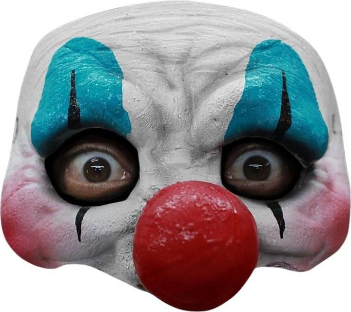 Produktbild Ghoulish Fröhlicher Clown