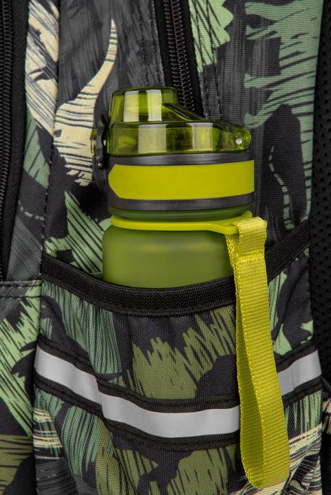 Produktbild Epson Backpack CoolPack Spiner Termic Adventure park (24 l)