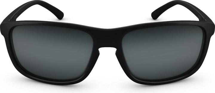 Immagine prodotto Quechua MH 100
