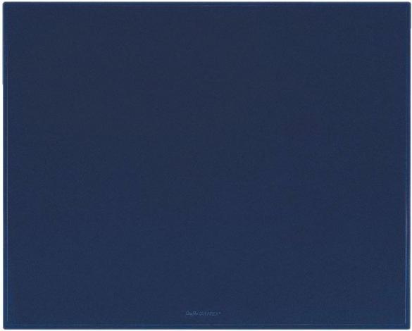 Produktbild Läufer Synthos (52 x 65 cm)