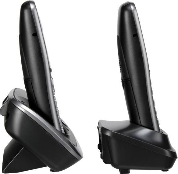 Image du produit Panasonic KX-TG 6522 GB