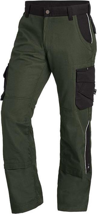 Immagine prodotto FHB Pantaloni da lavoro BRUNO (35)