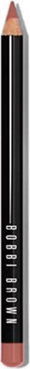 Bobbi Brown Lip Pencil (Mauve)