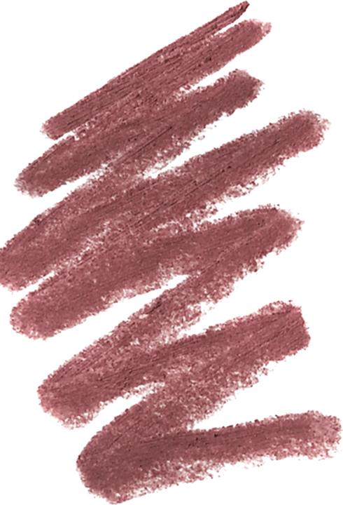 Produktbild Bobbi Brown Lip Pencil (Mauve)