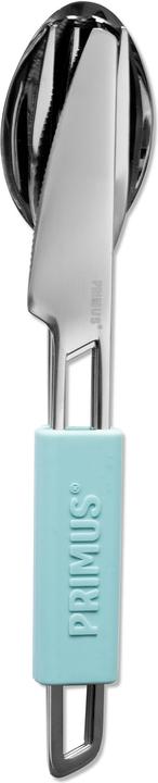 Actual product image Primus Outdoor-Besteckset Leisure Cutlery