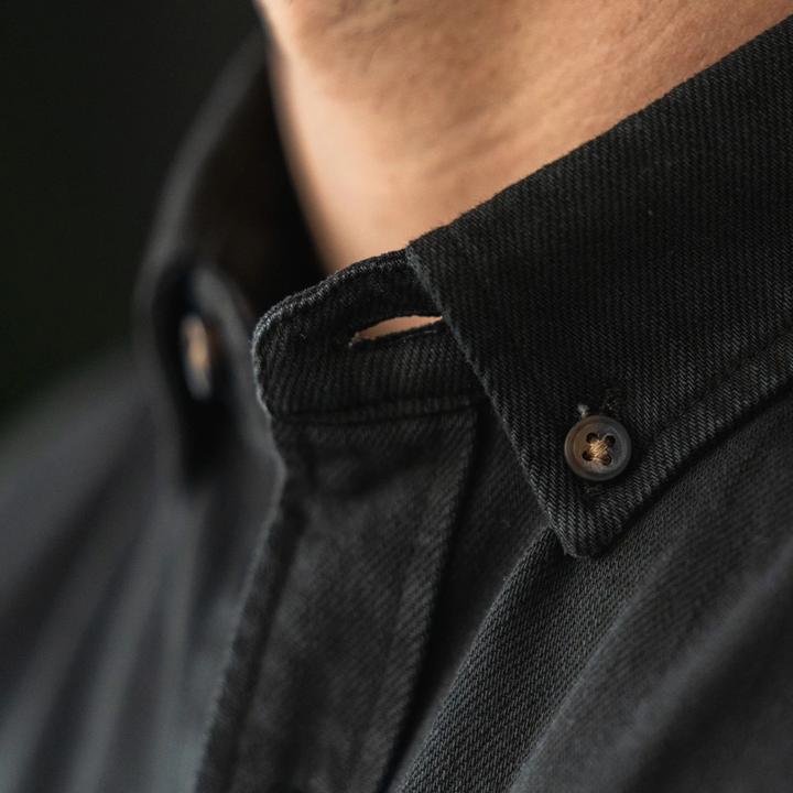 Produktbild Billybelt übercheise la deni (M)