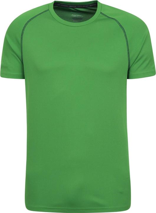 Vert foncé