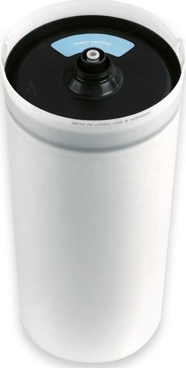 Image du produit Brita Cartouche de rechange Purity Clean