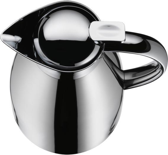 Actual product image Alfi Vacuum jug 'Signo (1 l)