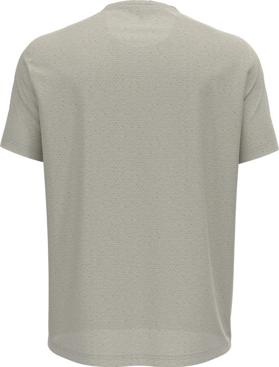 Immagine prodotto Odlo Maglietta girocollo s/s ACTIVE 365 LINENCO (L)