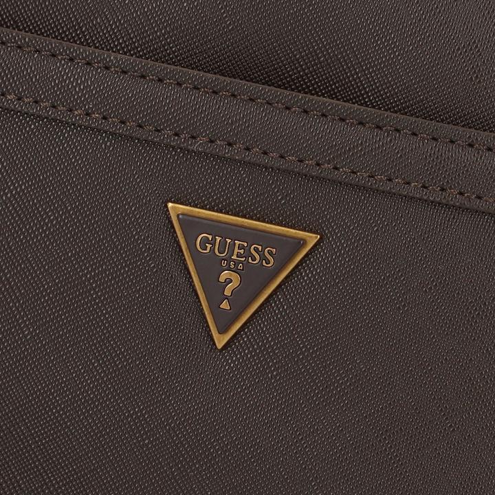 Immagine prodotto Guess Borsa a tracolla Certosa 20 cm