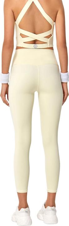 Actual product image Yeaz Show (XL)