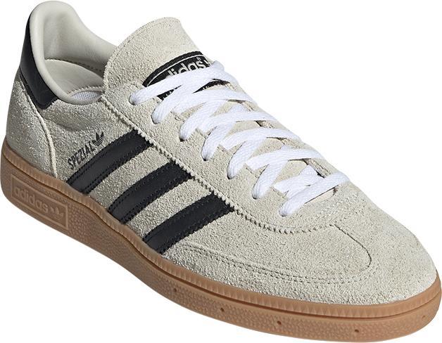Immagine prodotto adidas Speciale Pallamano (40 2/3)