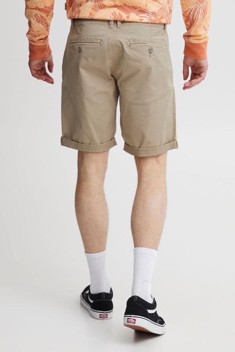 Image du produit Blend BHShort - 20715128 (XXL)