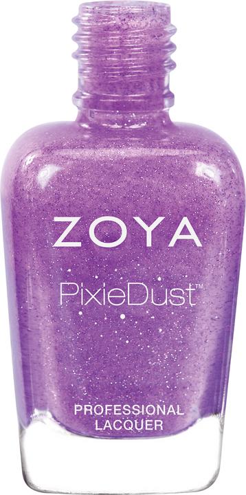 Produktbild Zoya Stevie (Farblack)