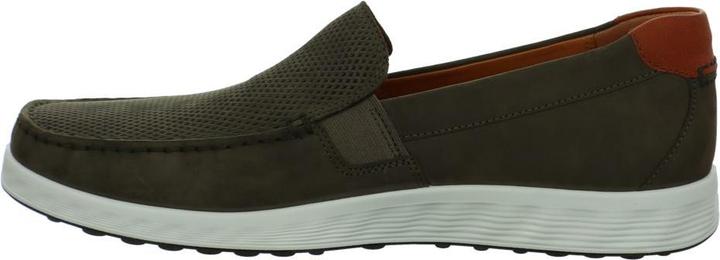 Produktbild Ecco Lite Moc (40)