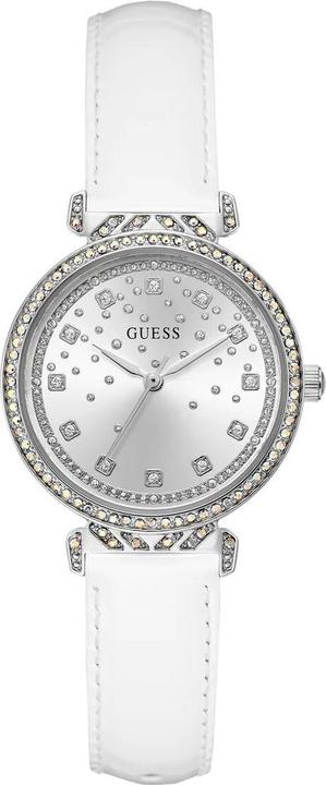 Image du produit Guess - Enchantment GW0764L4