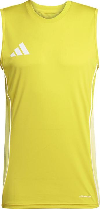 Produktbild adidas TIRO25C SL JSY (XS)