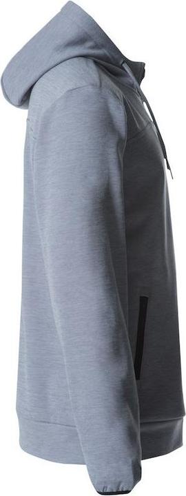Produktbild Clique Ottawa Jacke (M)