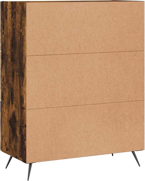 Image du produit VidaXL Voltan (69.5 x 34 x 90 cm)
