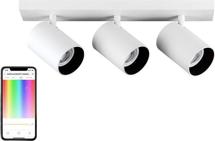 Immagine prodotto Yeelight Riflettore C2201 (350 lm, GU10)