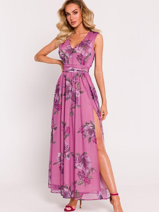 Actual product image Made of Emotion Everyday dress (XL)