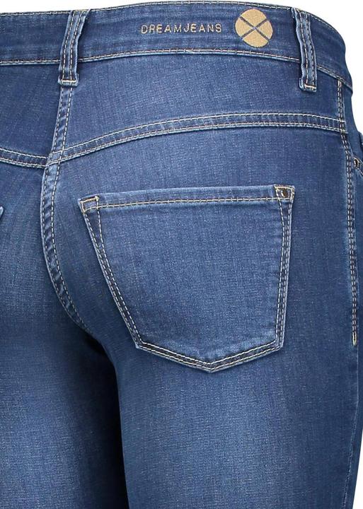 Image du produit MAC Jeans Jeans (W29/L30)
