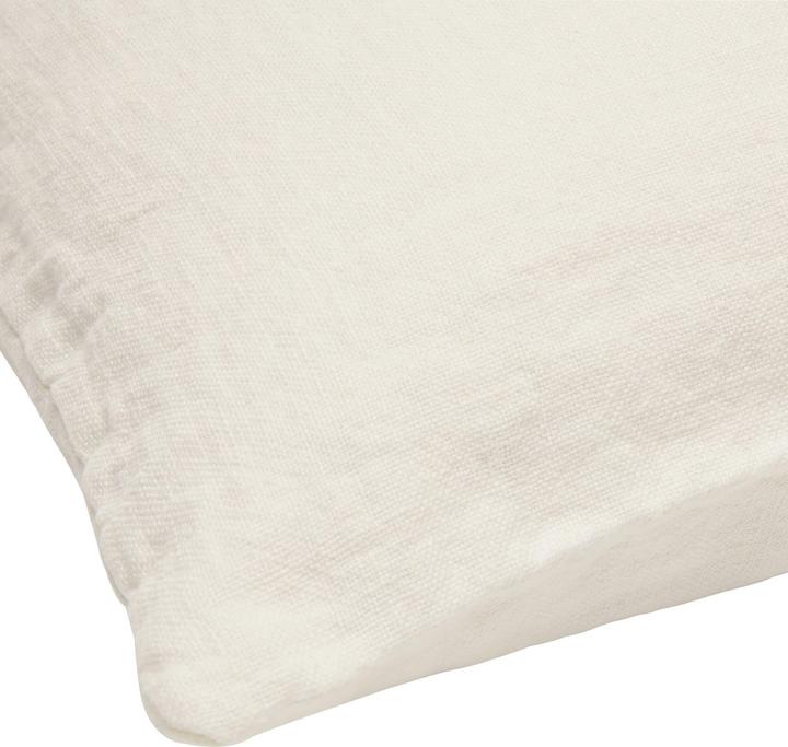 Image du produit micasa Lilja (50 x 50 cm)