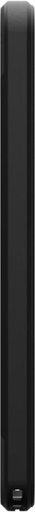 Actual product image UAG Civilian Pro (Samsung Galaxy S25+)