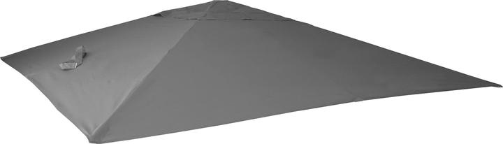 Charcoal