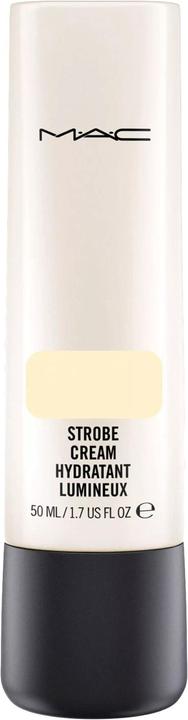 Produktbild MAC Cosmetics Strobe Cream (50 ml, Tagescreme)