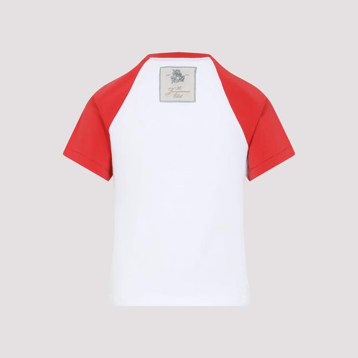 Produktbild Jacquemus 25E251JS205.2031 (XS)