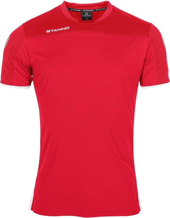 Actual product image Stanno Pride T-Shirt (L)