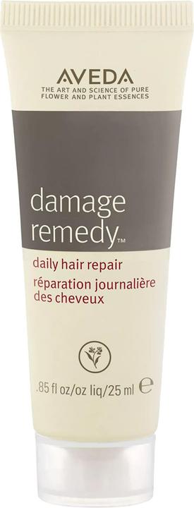 Aveda riparazione quotidiana dei capelli damage remedy™ (100 ml)