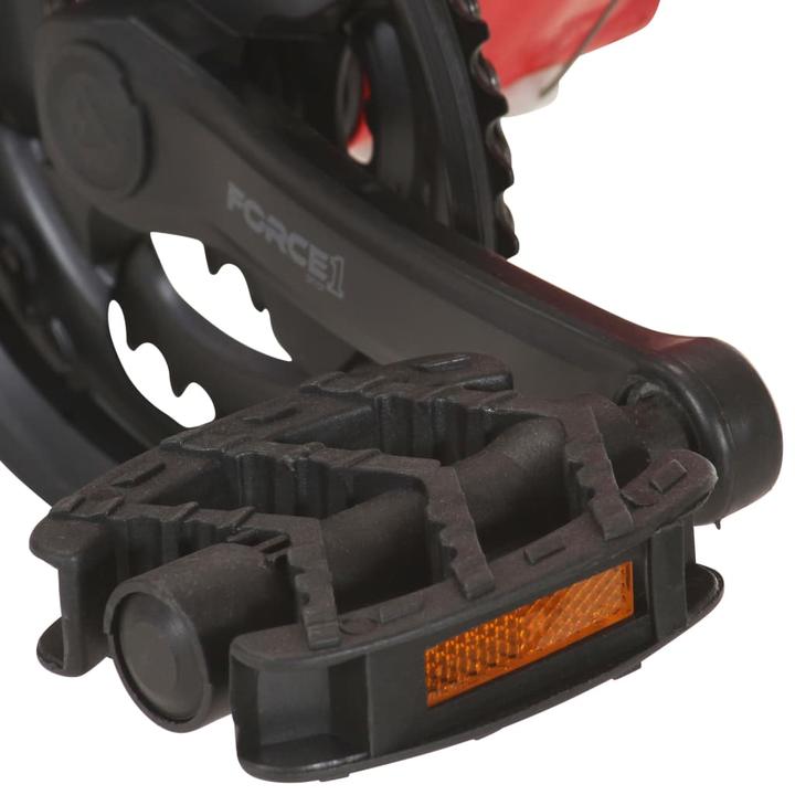 Produktbild VidaXL Helyn (36 cm)