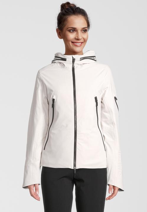 Image du produit Rh+ 4 Éléments Padded (XS)