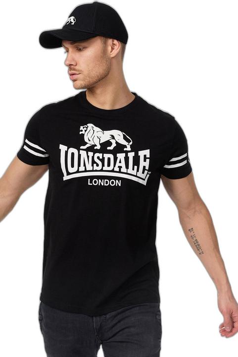 Lonsdale T-Shirt (XXL)