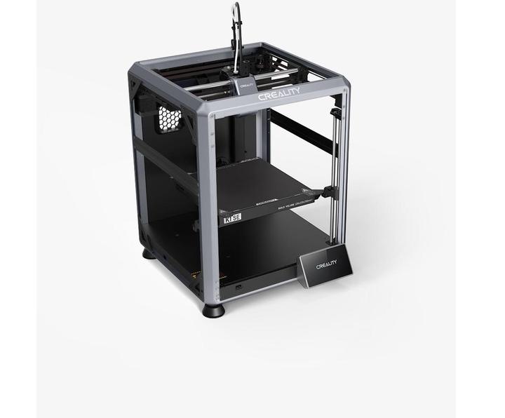 Produktbild Creality K1 SE
