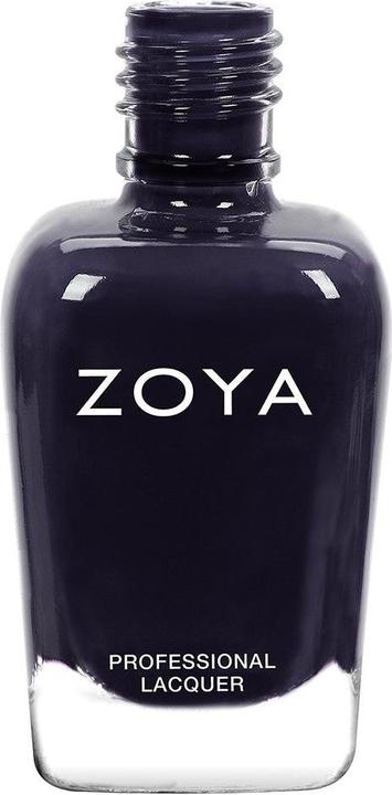 Produktbild Zoya Hadley (Farblack)