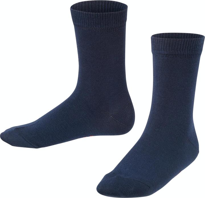 Produktbild Falke Happy Giftbox 3-Pack SO Set (3er Pack, 31 - 34)