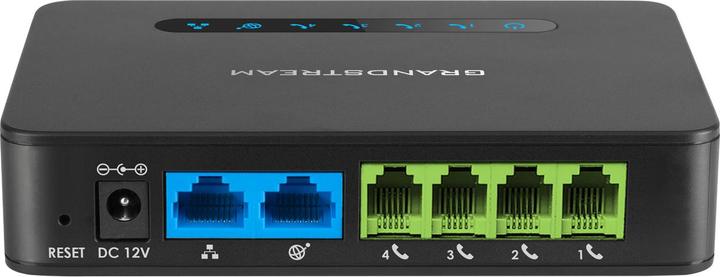 Immagine prodotto Grandstream Ata-Ht814