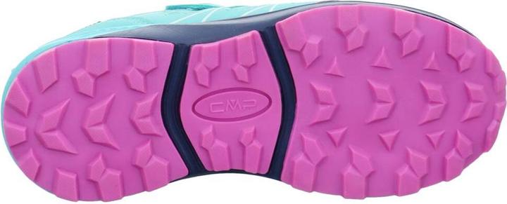 Immagine prodotto CMP Campagnolo Bambini Hulysse WP (31)