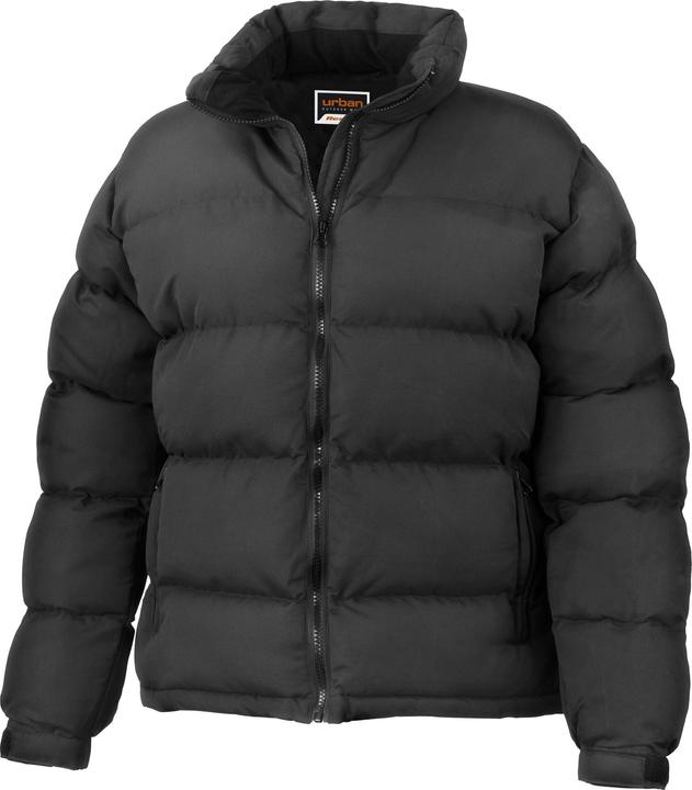 Regatta UTRW3245 P