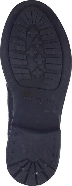 Produktbild Replay Stiefelette (45)